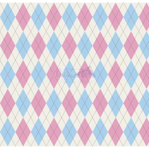 100-alg-Trapezio-180638-Cor04-delarestecidos