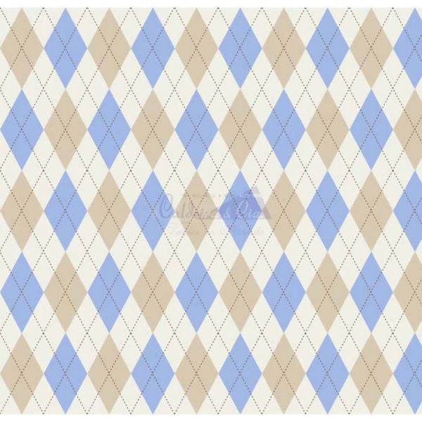 100-alg-Trapezio-180638-Cor05-delarestecidos
