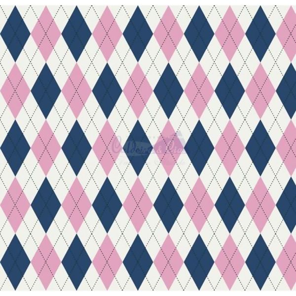 100-alg-Trapezio-180638-Cor21-delarestecidos