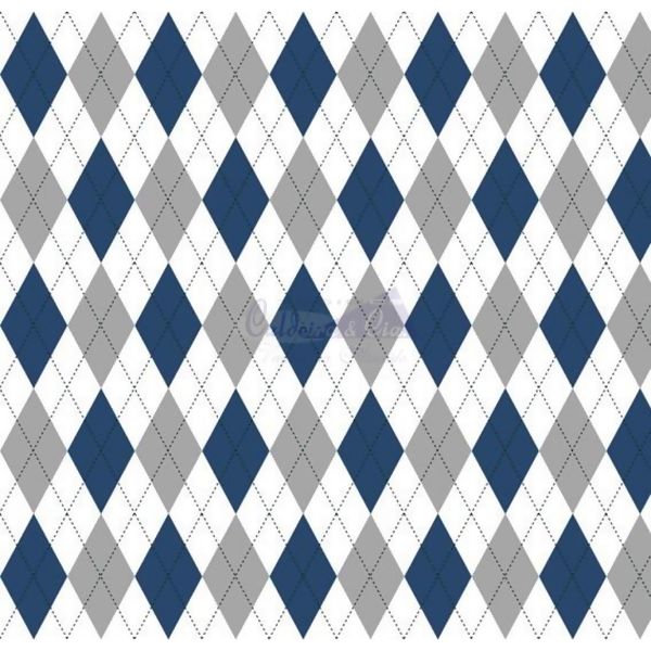 100-alg-Trapezio-180638-Cor24-delarestecidos