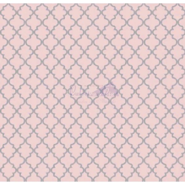 100-algodao-Ana-180581-Cor20-delarestecidos