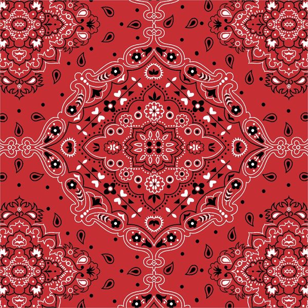100_algodao-Bandanas_2123-var-01-delarestecidos