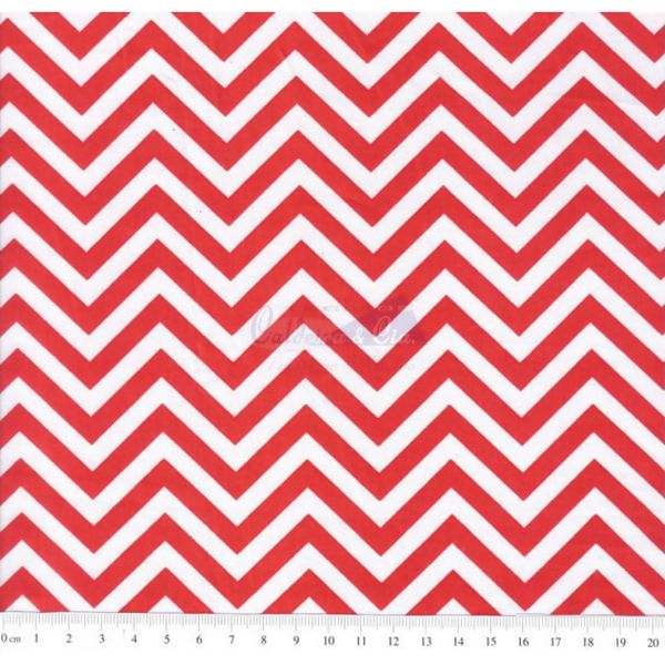 100_algodao-Chevron-Luiza_180378-C9-delarestecidos