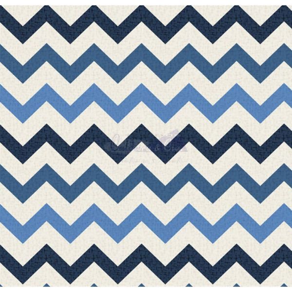 100_algodao-Chevron-Nara_180580-C03-delarestecidos