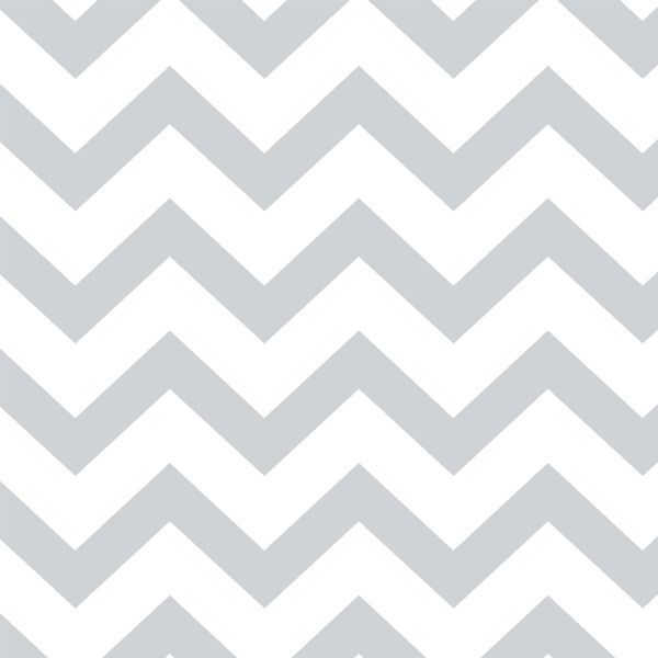 100_algodao-Chevron_1068-var-01-delarestecidos