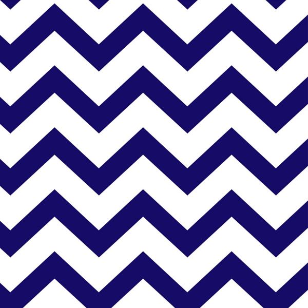 100_algodao-Chevron_1068-var-02-delarestecidos