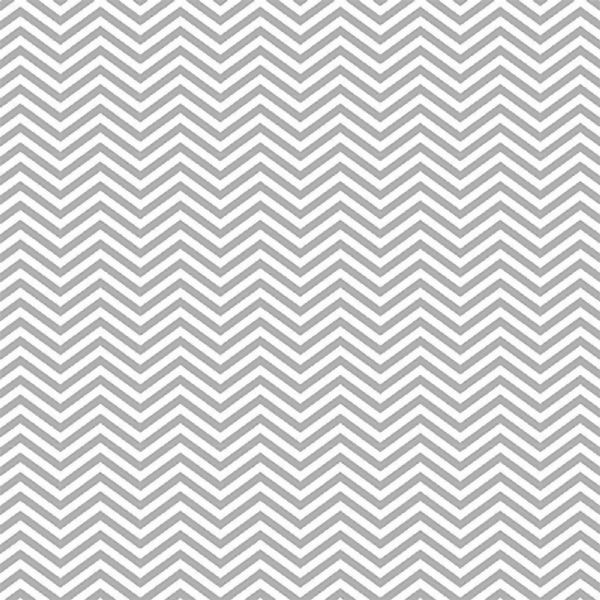 100_algodao-Chevron_1209-var-01-delarestecidos