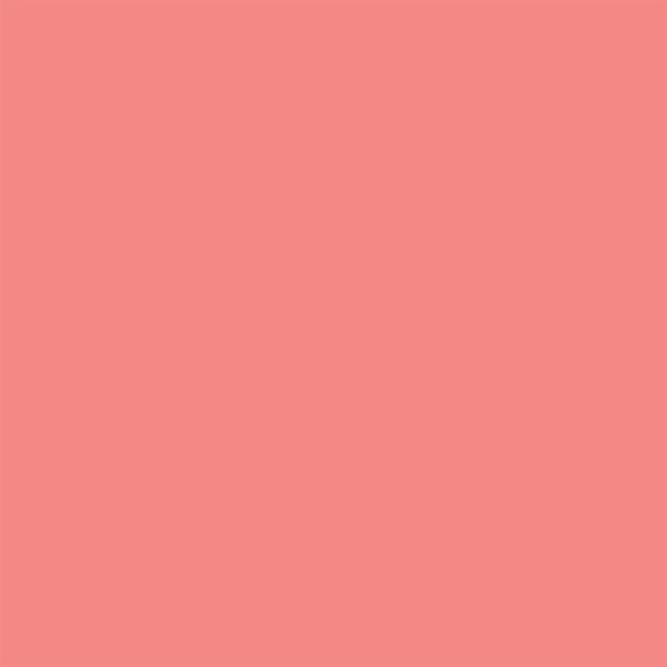 100_algodao-Liso_C223-Coral-delarestecidos