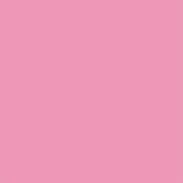 100_algodao-Liso_C618-Rosa-delarestecidos