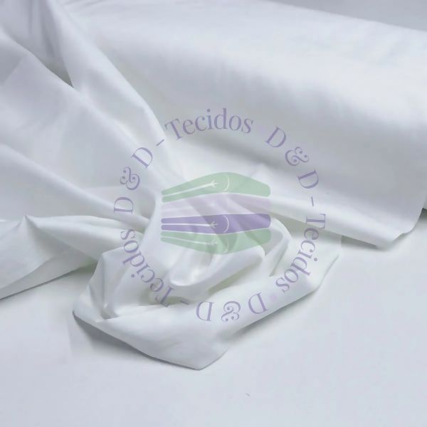 100algodao-Cor-001-Branco-delarestecidos