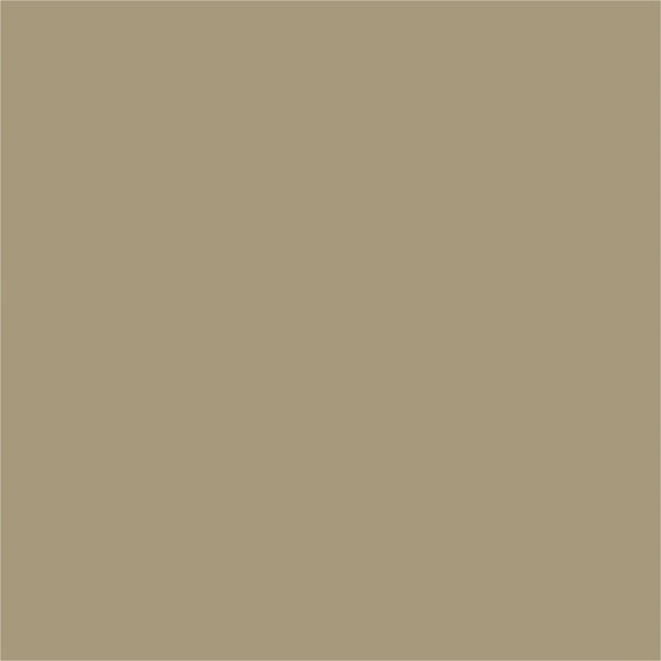 100algodao-Cor-161-Beige-delarestecidos