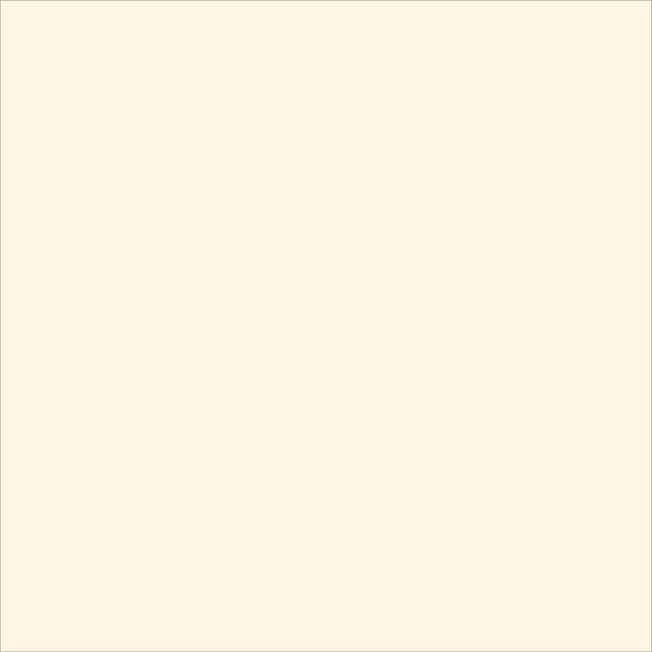 100algodao-Cor-307-Creme-delarestecidos