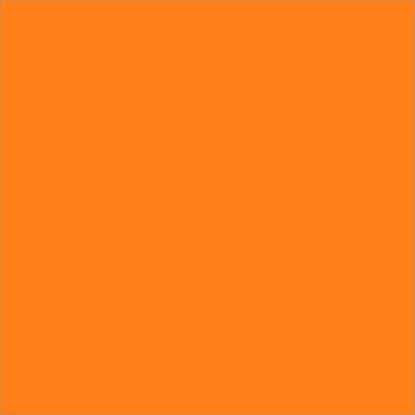 100algodao-Cor-360-Laranja-delarestecidos