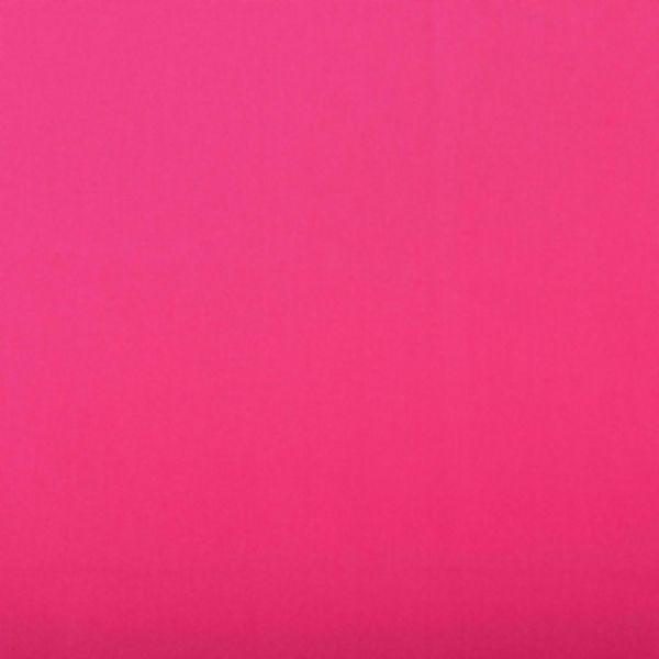 100algodao-Cor-363-Pink-delarestecidos