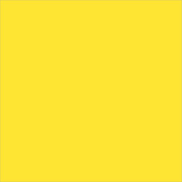 100algodao-Cor-366-Amarelo-delarestecidos
