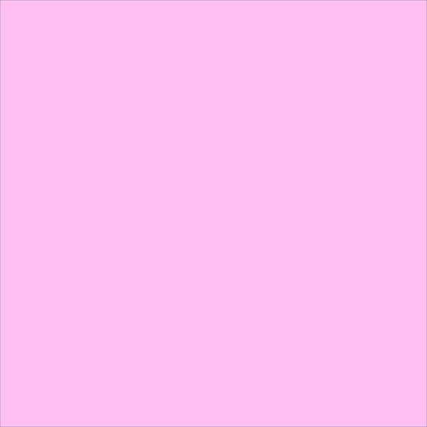 100algodao-Cor-384-Rosa-delarestecidos