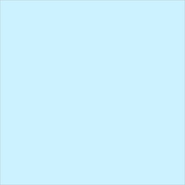 100algodao-Cor-385-Azul-Claro-delarestecidos