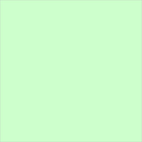100algodao-Cor-392-Verde-delarestecidos