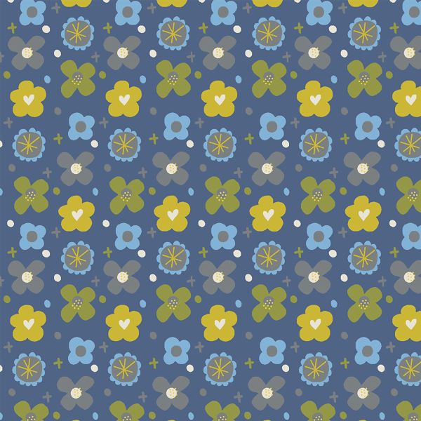 13613-Blue-Buttons-delarestecidos