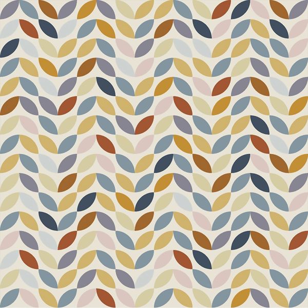 14205-White-Geometric-Petals-delarestecidos