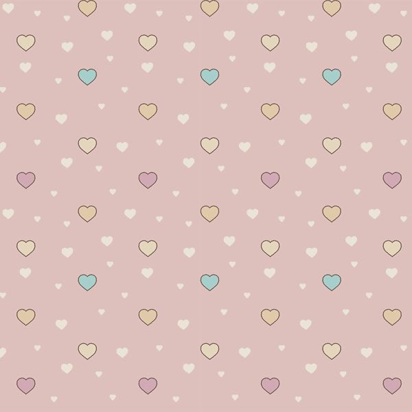16010-coracao-kawaii-rosa-delarestecidos