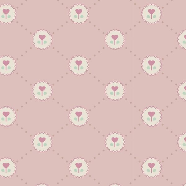 16013-coracao-flor-kawaii-rosa-delarestecidos