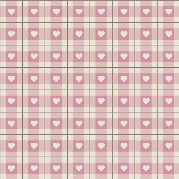 16016-xadrez-coracao-kawaii-rosa-delarestecidos