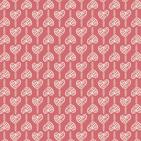 900154_Pirulito-Coracoes-Pink-delarestecidos