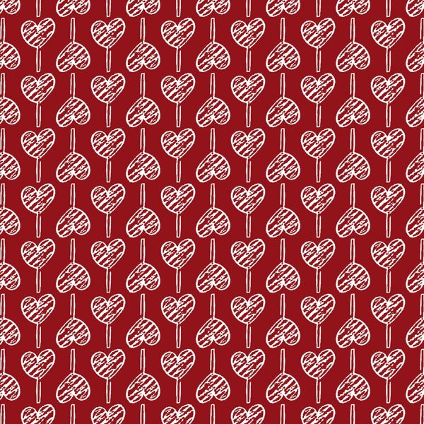 900204_Pirulito-Coracoes-Vermelho-delarestecidos