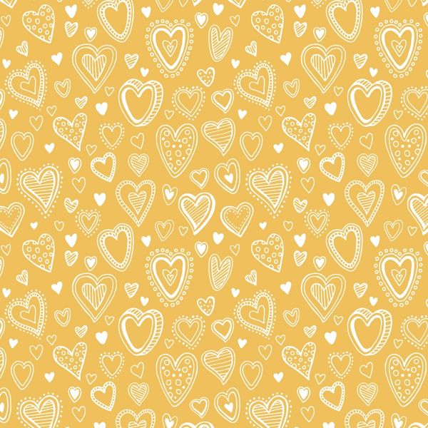 900211_Multi-Coracoes-Amarelo-delarestecidos