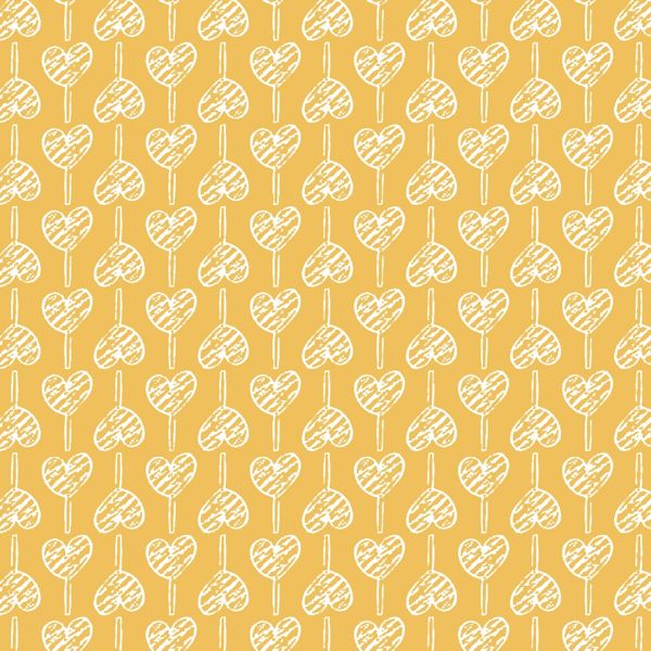 900214_Pirulito-Coracoes-Amarelo-delarestecidos
