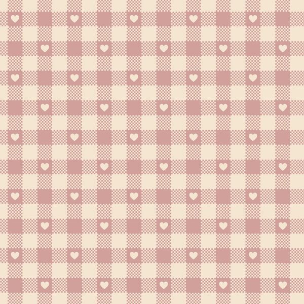 900614-Mini-Coracoes-Xadrez-Rose-delarestecidos