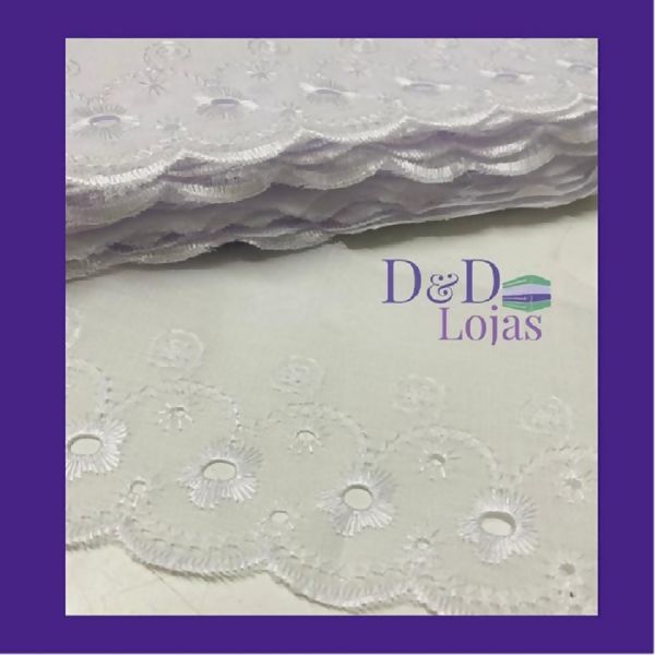 Bordado-CTL-483-75-Cor101-delarestecidos