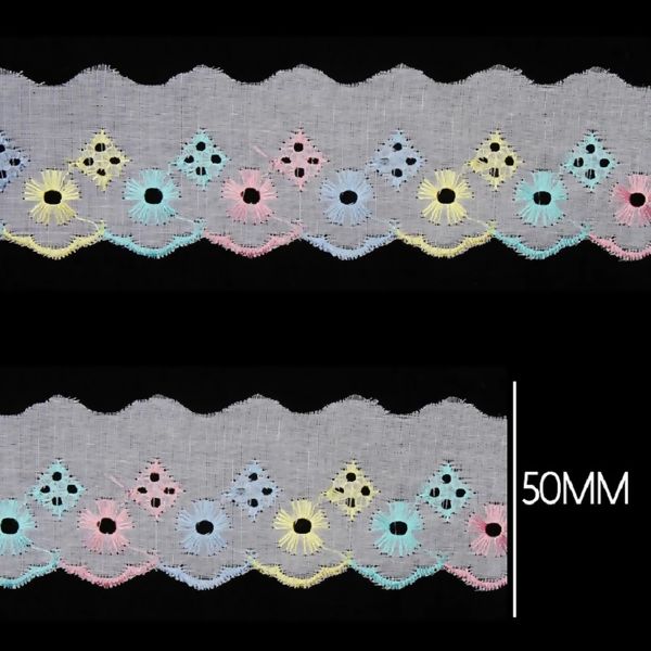 CTB-134-COR-MULTI-MUL-50MM