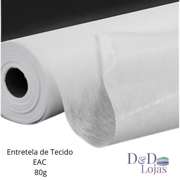 Entretela-EAC-TECIDO-80g-delarestecidos