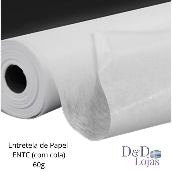 Entretela-ENTC-Com-Cola-60g-delarestecidos