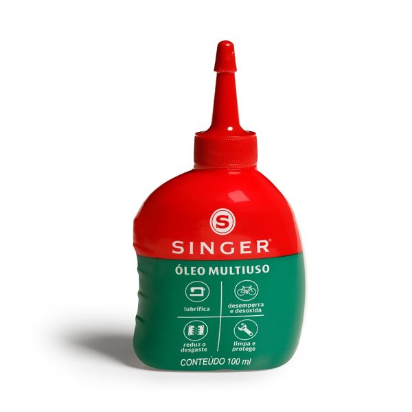 Oleo_100ml-Singer-delarestecidos