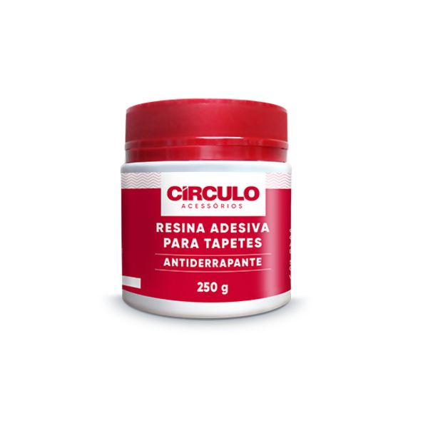 RESINA_ADESIVADA_TAPETES_250g_delarestecidos