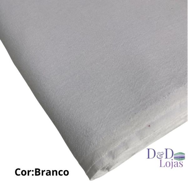Sacaria-Ober-Cor-Branco-delarestecidos