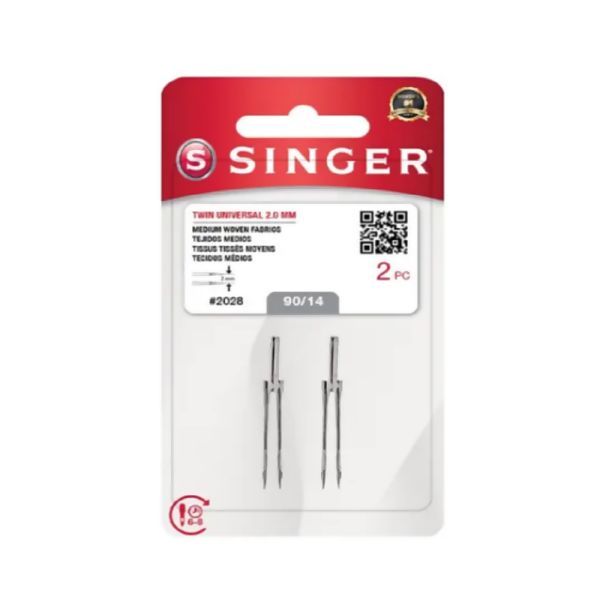 Singer2028_90-14_delarestecidos