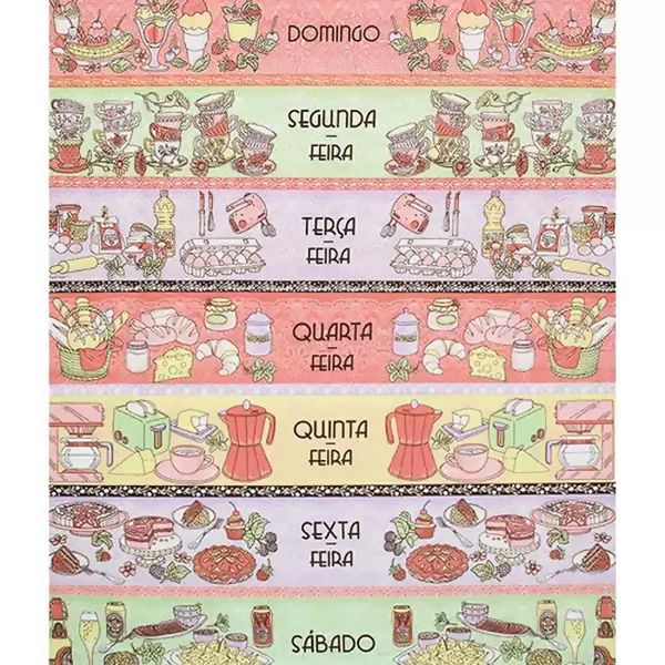 Tecido-Semaninha-370223-Cor2377-delarestecidos