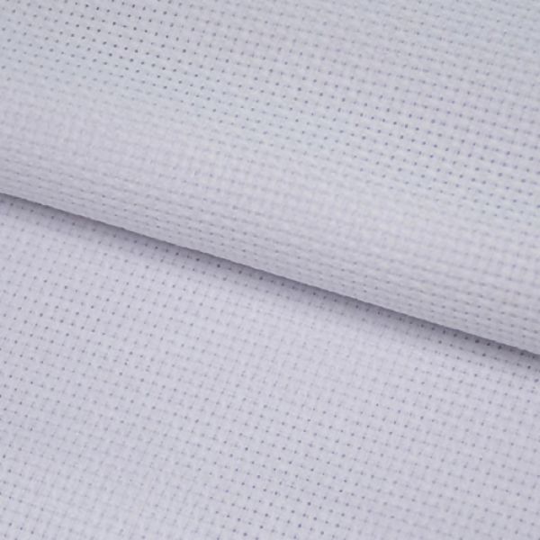 Tecido_etamine_estilotex_branco_delarestecidos