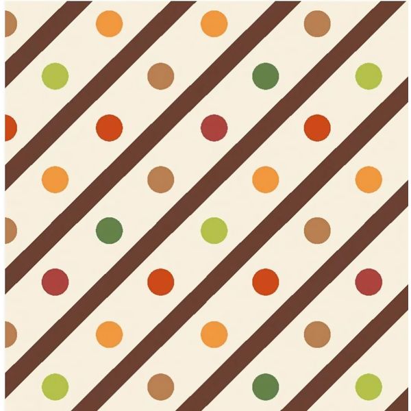Tricoline-202162-Poas-e-Listras
