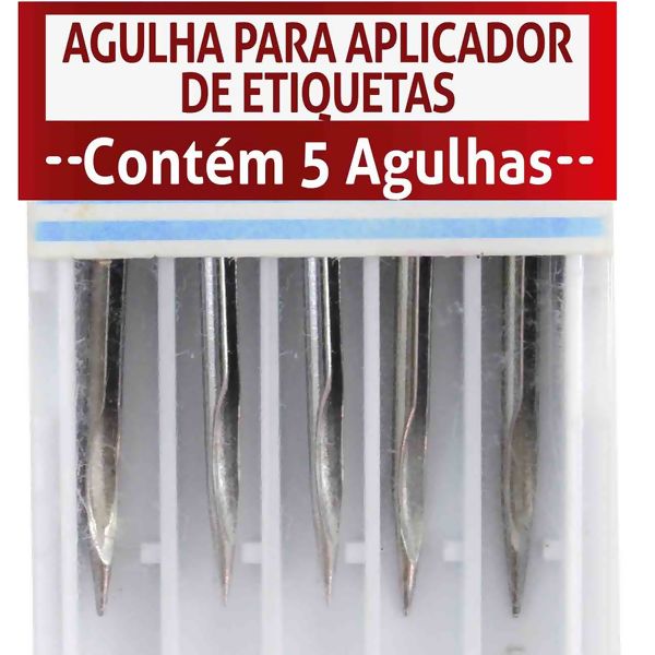 agulha-para-aplicador-de-etiqueta-delarestecidos