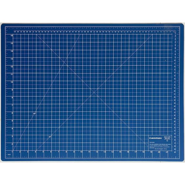 base-corte-lanmax-A2-60x45cm-Azul0-delarestecidos