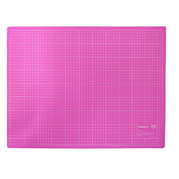 base-corte-lanmax-A2-60x45cm-Rosa0-delarestecidos