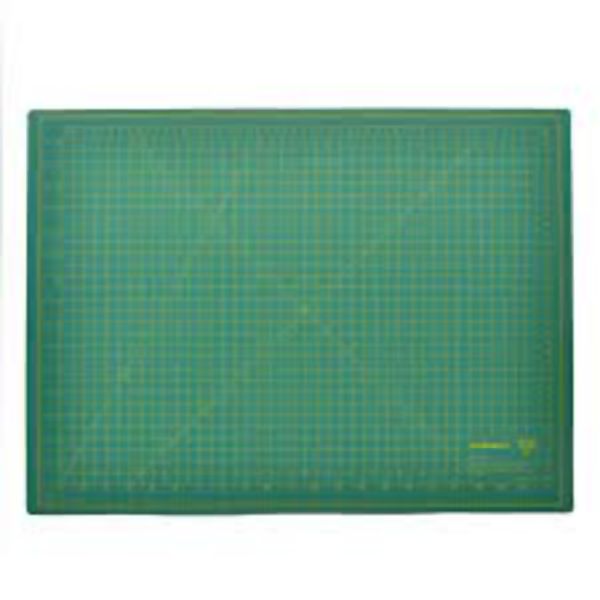 base-corte-lanmax-A2-60x45cm-Verde0-delarestecidos