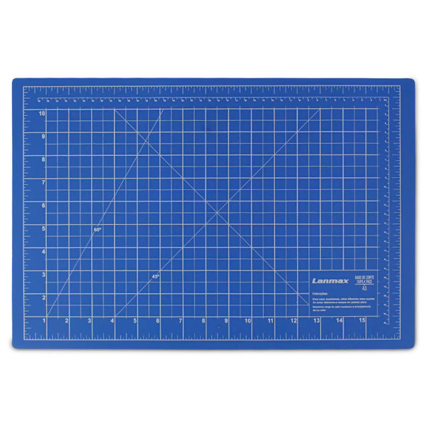 base-corte-lanmax-A3-30x45cm-Azul1-delarestecidos