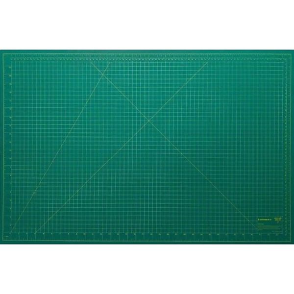 base-de-corte-a1-verde-delarestecidos