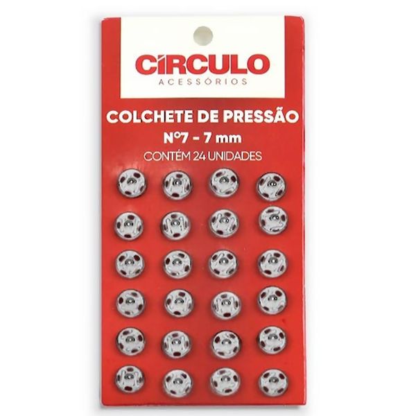 colchete-de-pressao-n7_delarestecidos